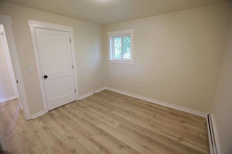 3123 Copley Dr Sw #C - Photo 4 of 14