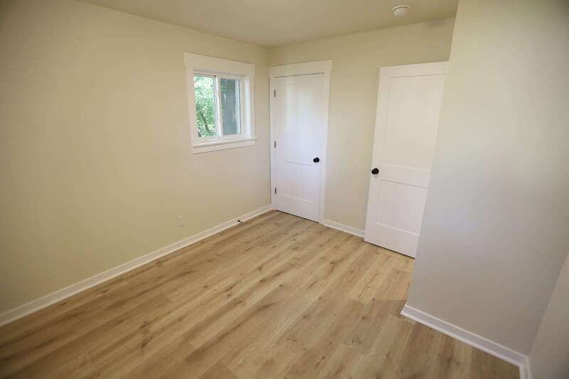 3123 Copley Dr Sw #C - Photo 5 of 14