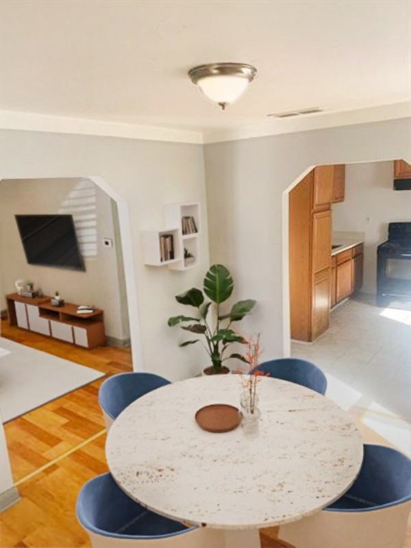 24528 Grove Ave - Photo 2 of 7