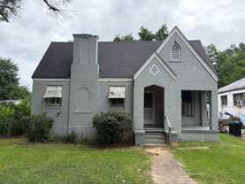 132 E Jordan St - Photo 1 of 1