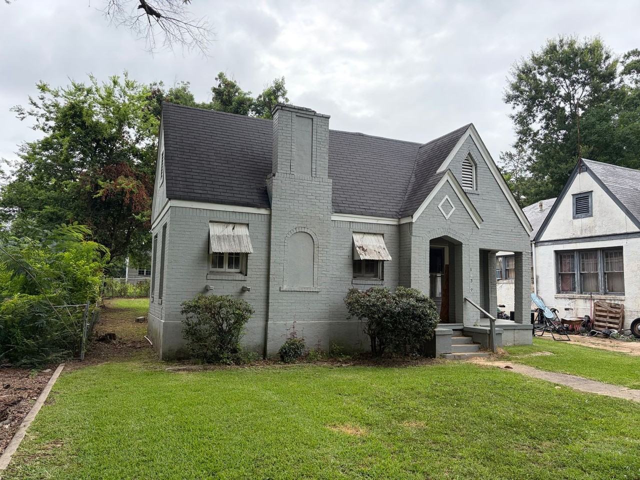 132 E Jordan St - Photo 2 of 13