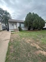 4319 Gables St - Photo 1 of 1