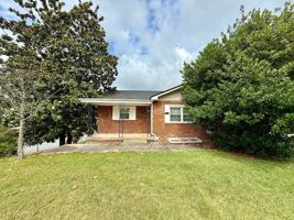 featured image of 1401 John Exum Pkwy #1