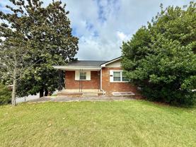 1401 John Exum Pkwy #1 - Photo 1 of 1