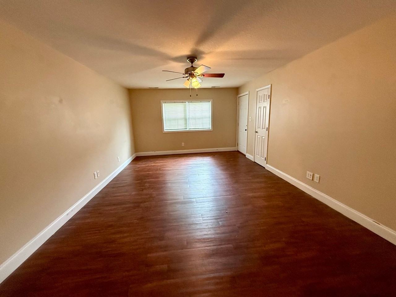 1401 John Exum Pkwy #1 - Photo 4 of 20