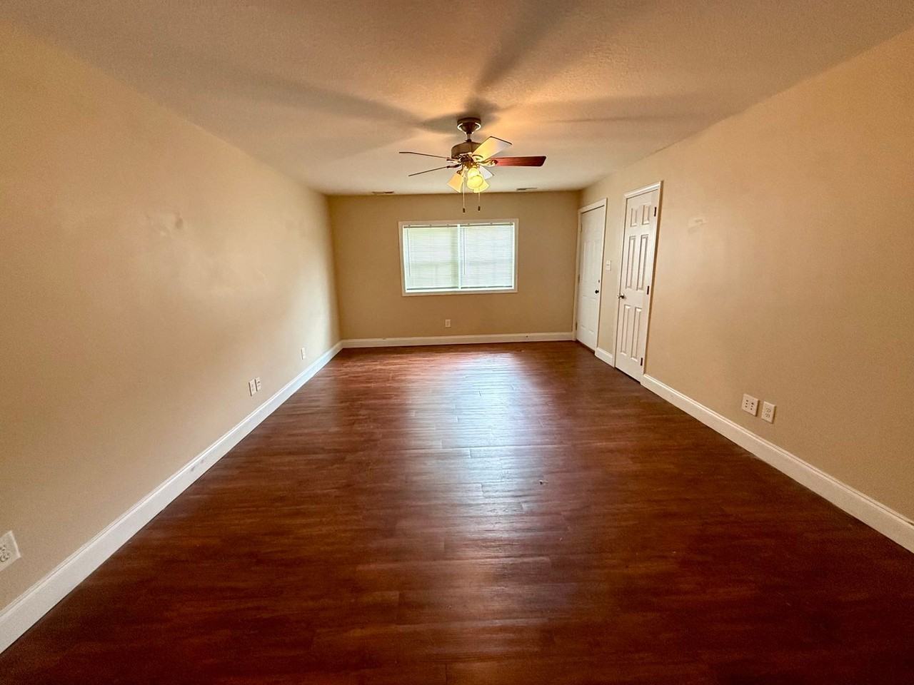 1401 John Exum Pkwy #1 - Photo 5 of 20
