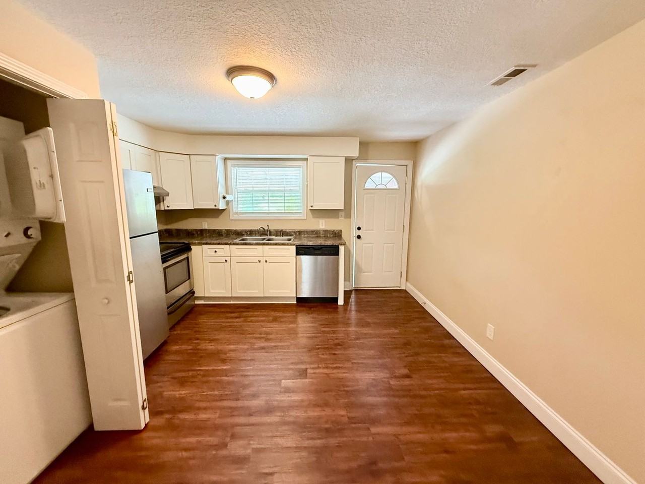 1401 John Exum Pkwy #1 - Photo 6 of 20