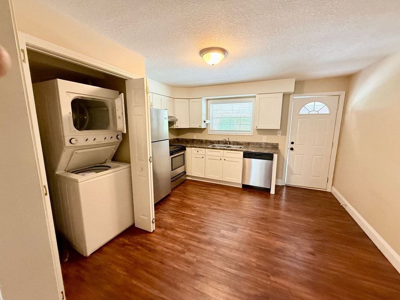 1401 John Exum Pkwy #1 - Photo 7 of 20
