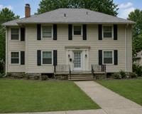 5400 Rockhill Rd - Photo 1 of 1