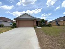 1378 Legatto Loop - Photo 1 of 1