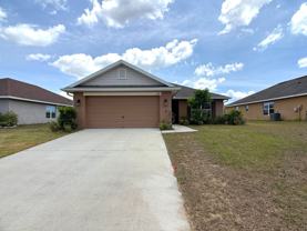 1378 Legatto Loop - Photo 1 of 1