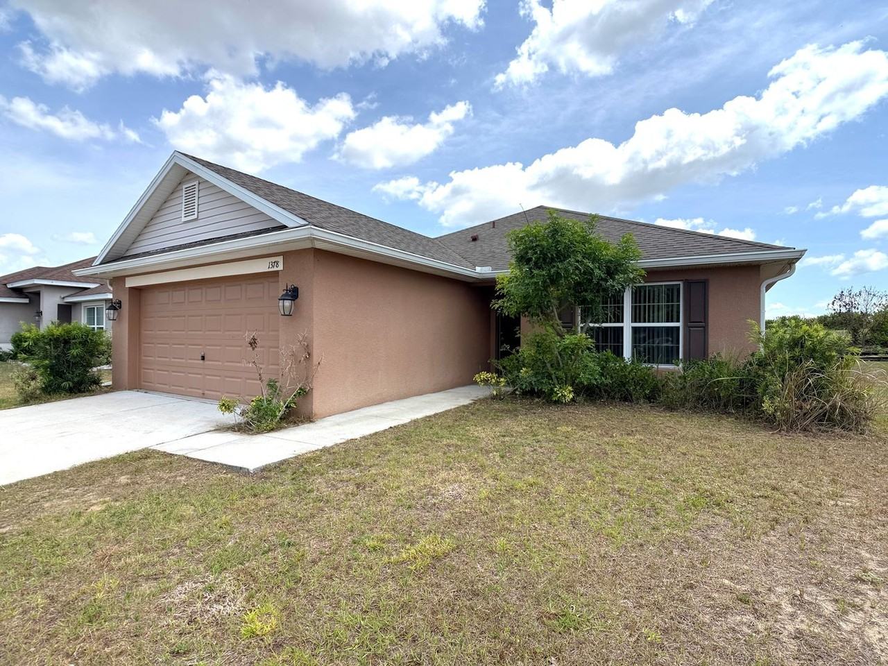 1378 Legatto Loop - Photo 2 of 21