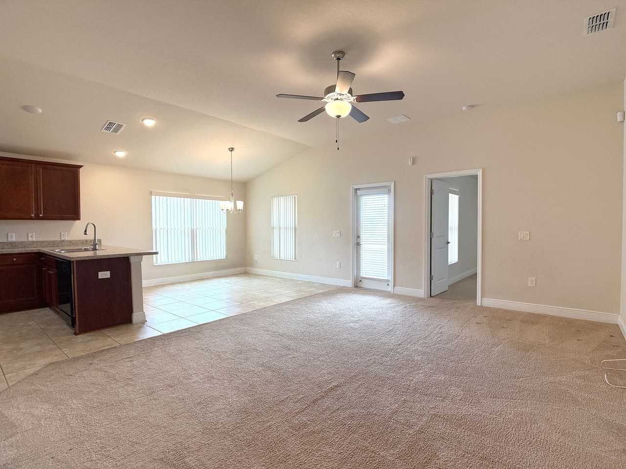1378 Legatto Loop - Photo 3 of 21