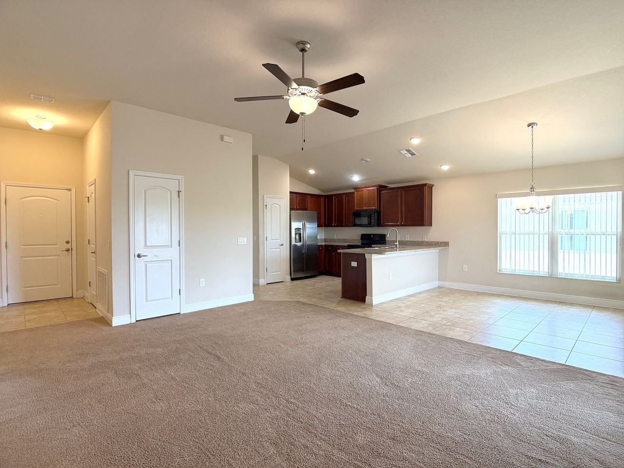 1378 Legatto Loop - Photo 4 of 21