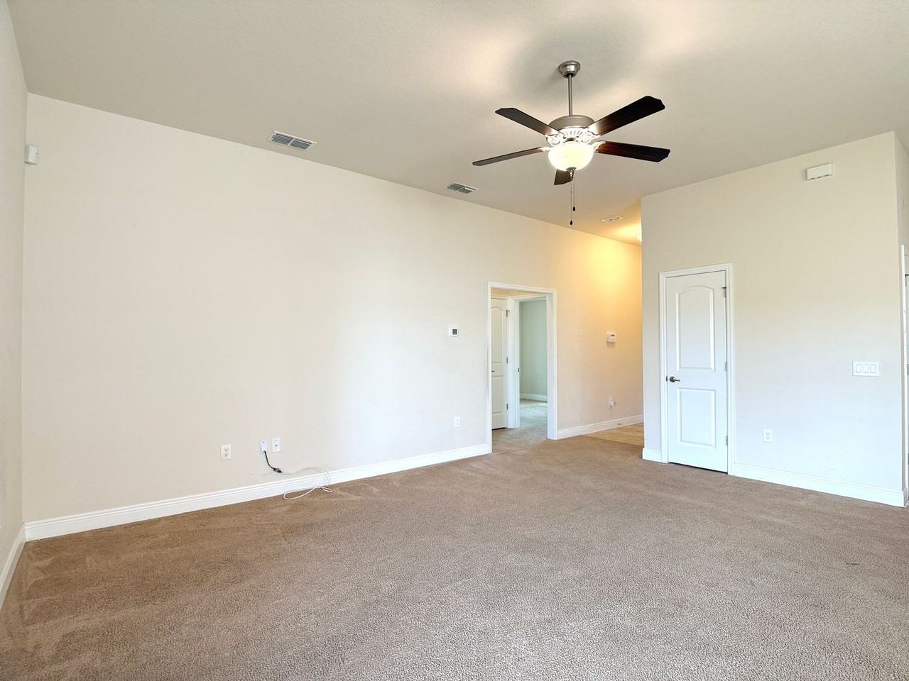 1378 Legatto Loop - Photo 5 of 21