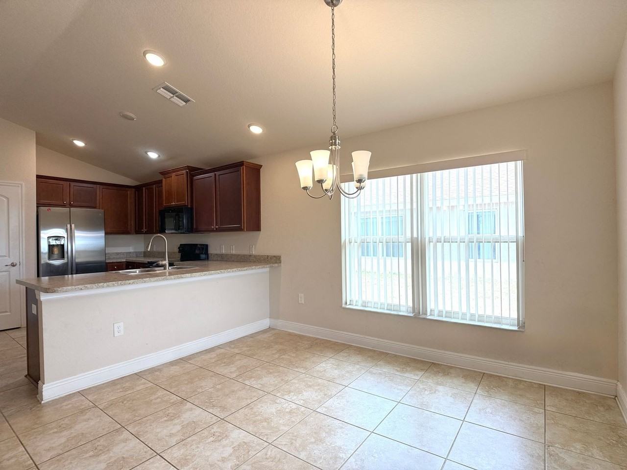 1378 Legatto Loop - Photo 6 of 21