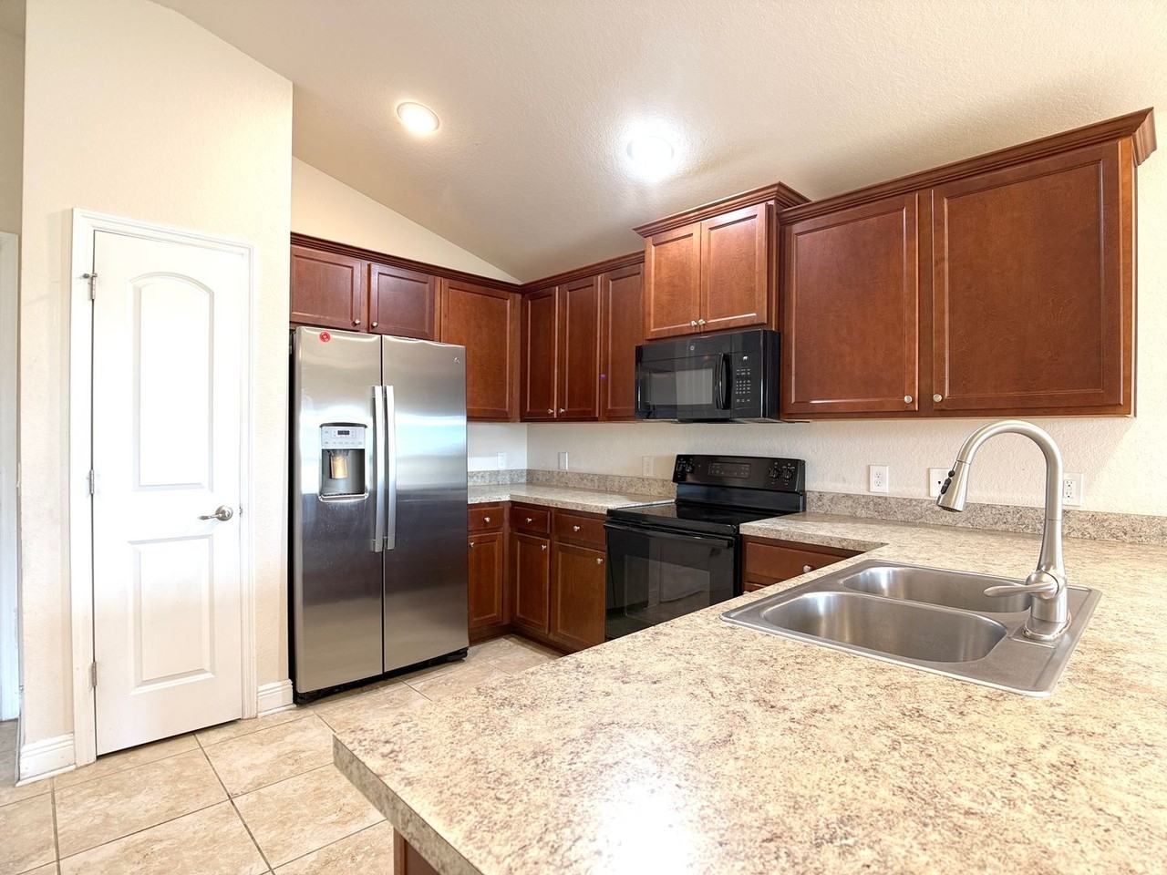 1378 Legatto Loop - Photo 7 of 21