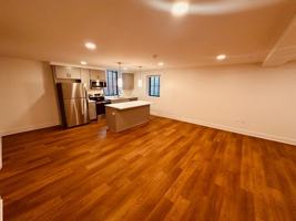 featured image of 204 N George St #112