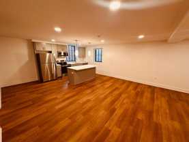 204 N George St #112 - Photo 1 of 1