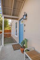 featured image of 3107 E 13th St