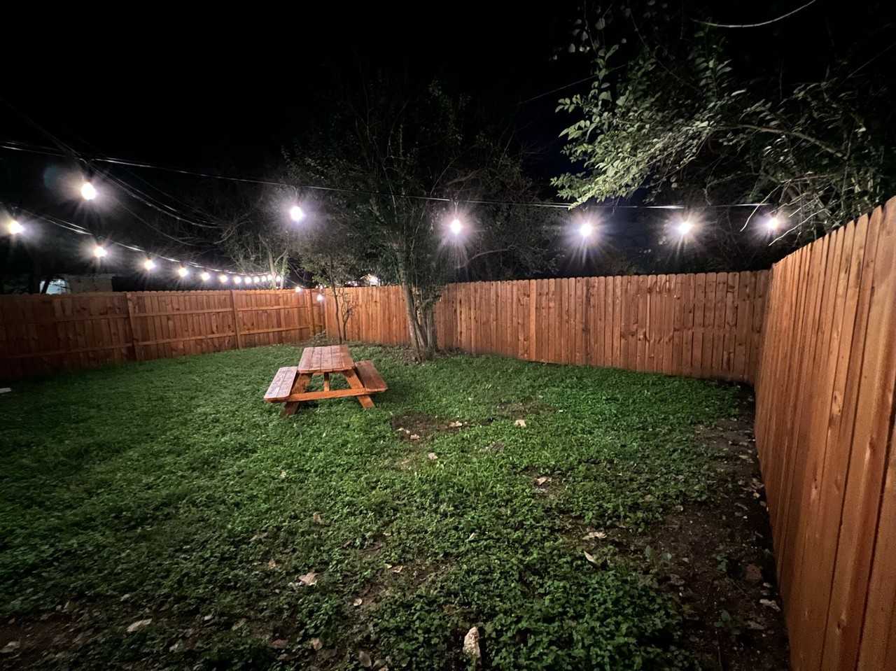 3107 E 13th St - Photo 5 of 22
