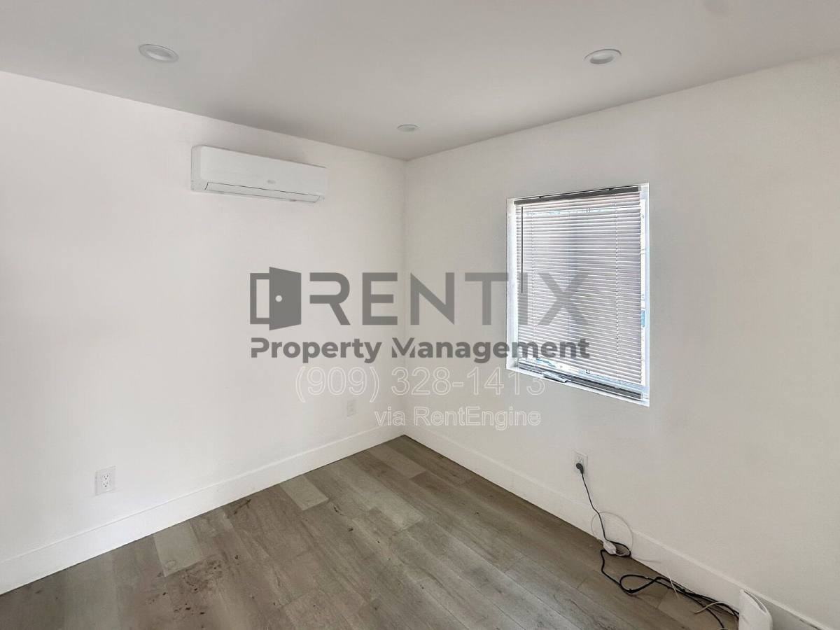 933 1 2 Kingsley Ave - Photo 6 of 7