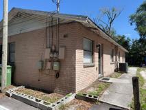 1726 E. Idell Street. apt A-B - Photo 1 of 1
