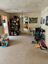 Tiffany Place - Photo 1 of 1