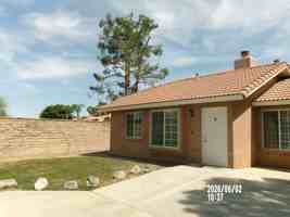 featured image of 4909 Rock Bottom Way