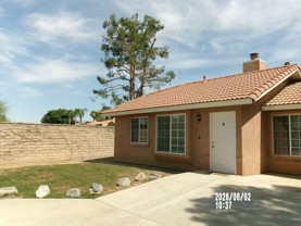 ROCK BOTTOM WAY 4909 #1-4 - Photo 1 of 1