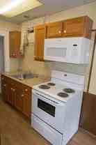 1002 Wyoming Ave - Photo 1 of 1