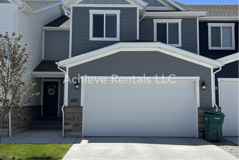 4067 S 2800 W #265 - Photo 1 of 1