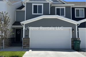 featured image of 4067 S 2800 W #265