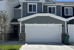 4067 S 2800 W #265 - Photo 1 of 1