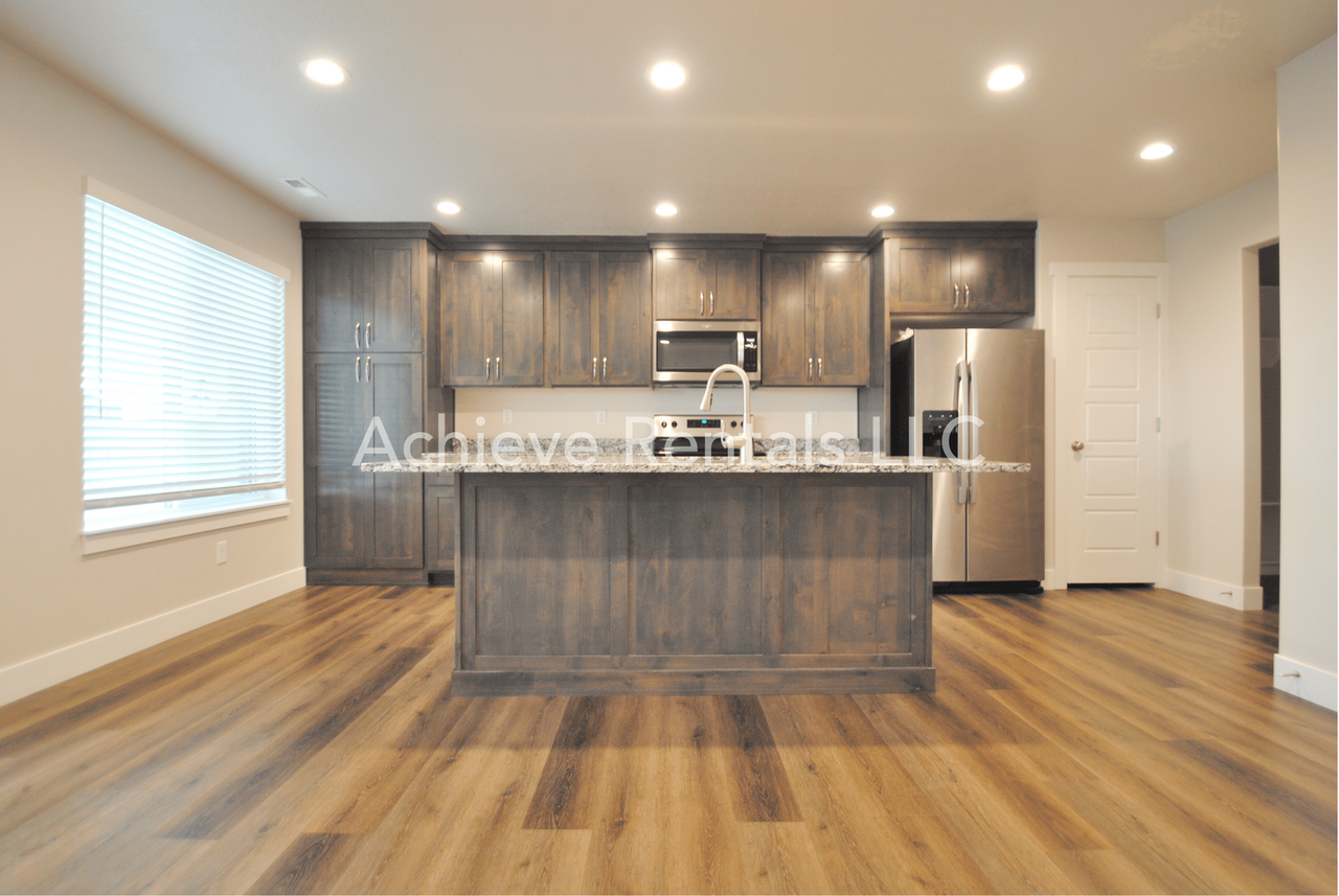 4067 S 2800 W #265 - Photo 3 of 13