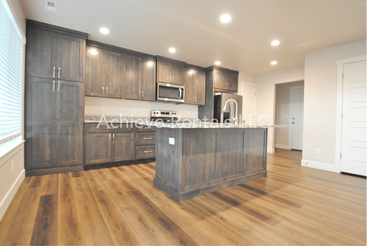 4067 S 2800 W #265 - Photo 4 of 13