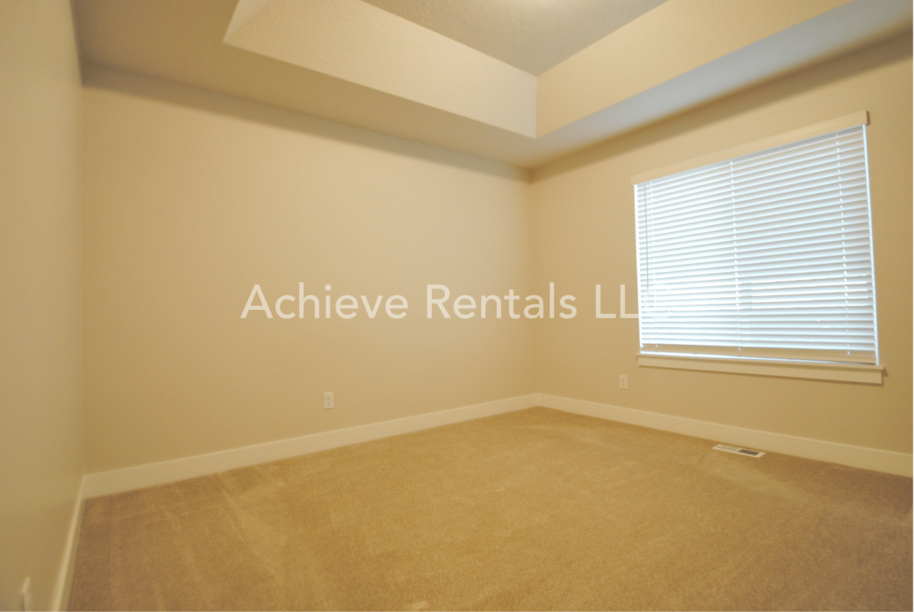 4067 S 2800 W #265 - Photo 5 of 13