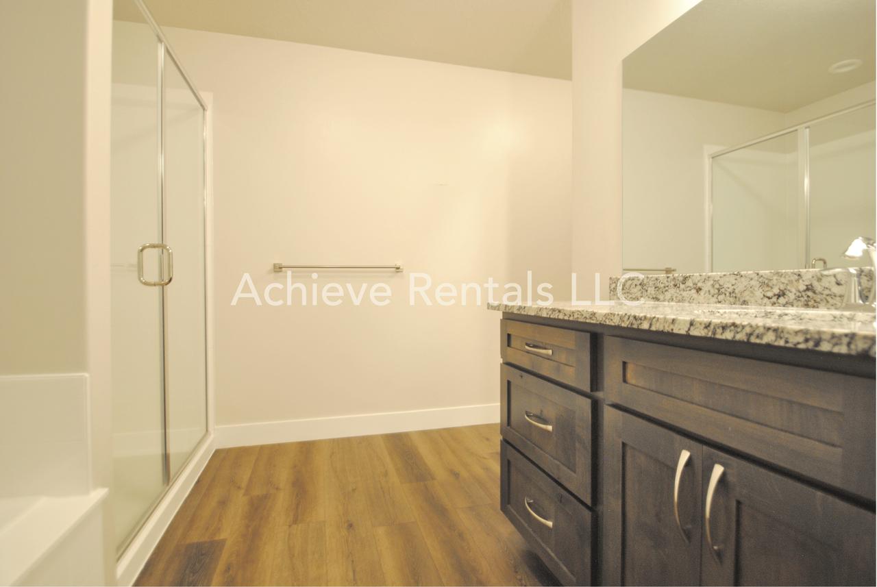 4067 S 2800 W #265 - Photo 6 of 13
