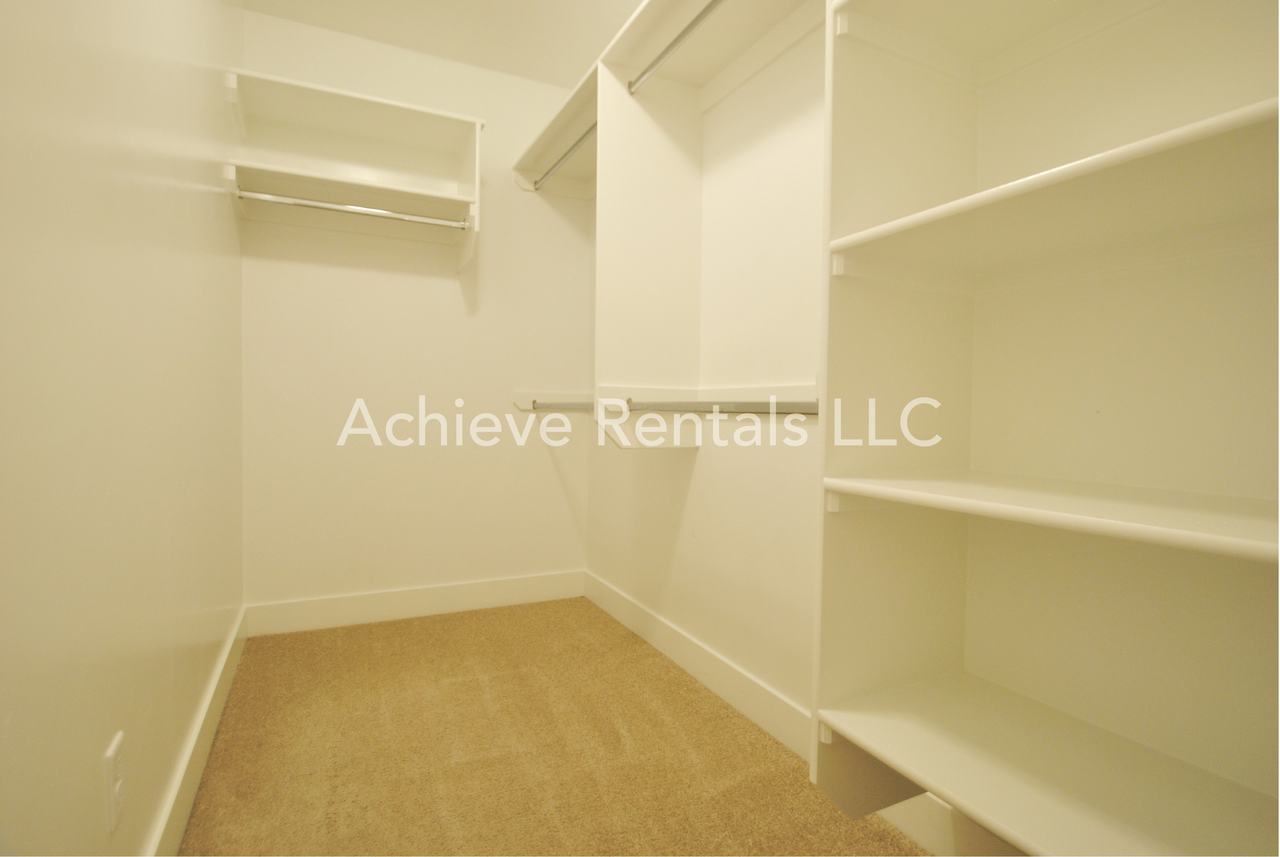 4067 S 2800 W #265 - Photo 7 of 13