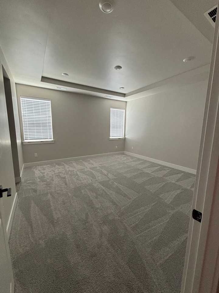 12597 W Rosetta Dr - Photo 3 of 40