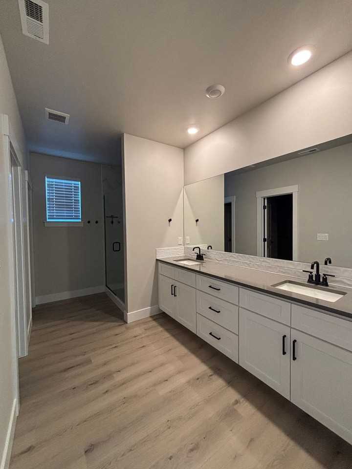 12597 W Rosetta Dr - Photo 5 of 40