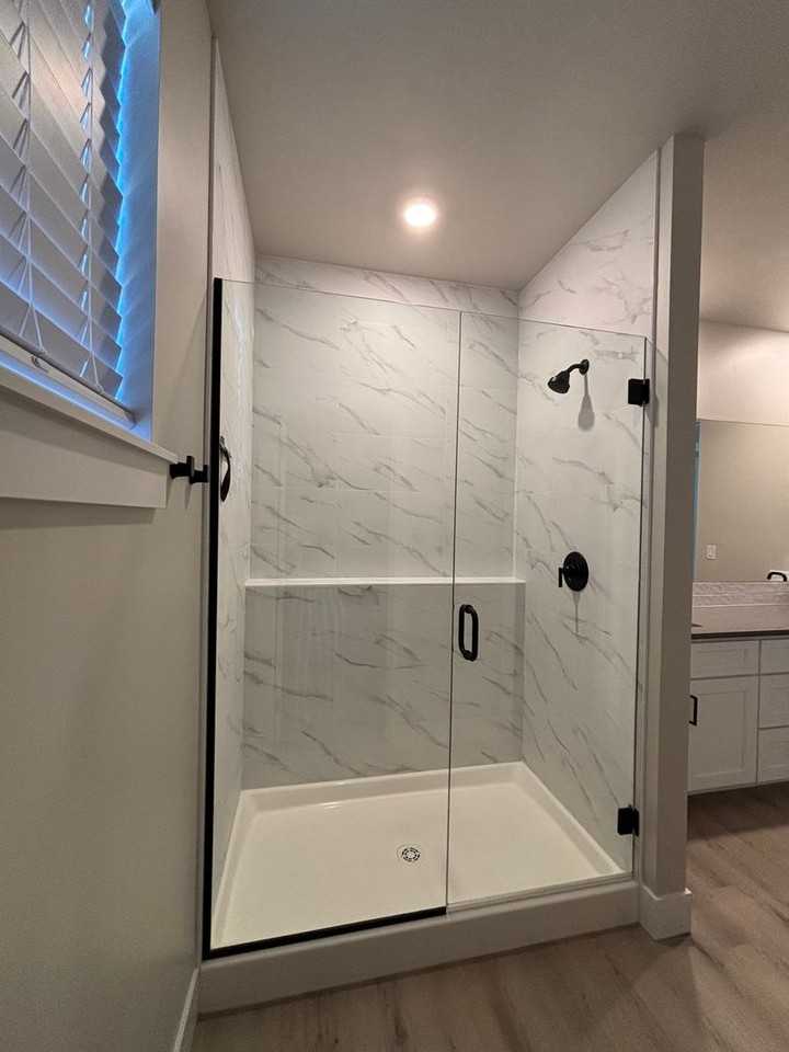 12597 W Rosetta Dr - Photo 6 of 40
