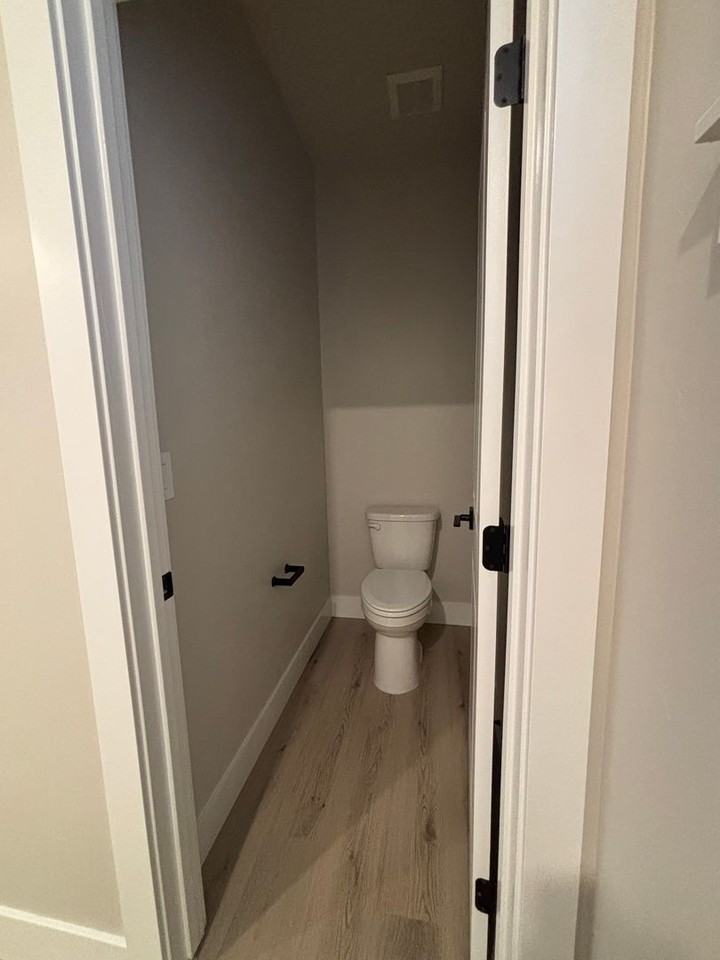 12597 W Rosetta Dr - Photo 7 of 40