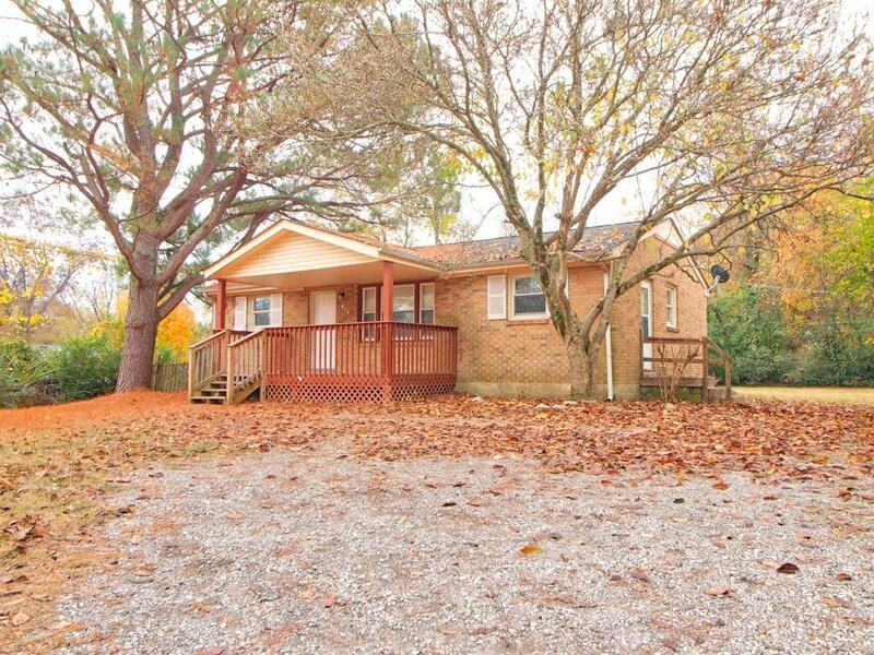 402 Britton Springs Rd #NA