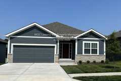 6721 Praire Ln - Photo 1 of 1