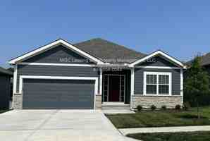 featured image of 6721 Praire Ln