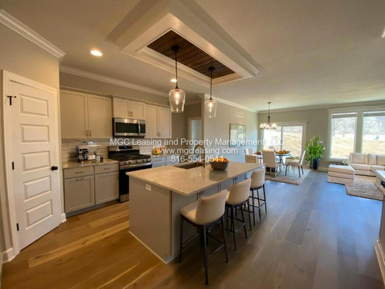 6721 Praire Ln - Photo 2 of 22