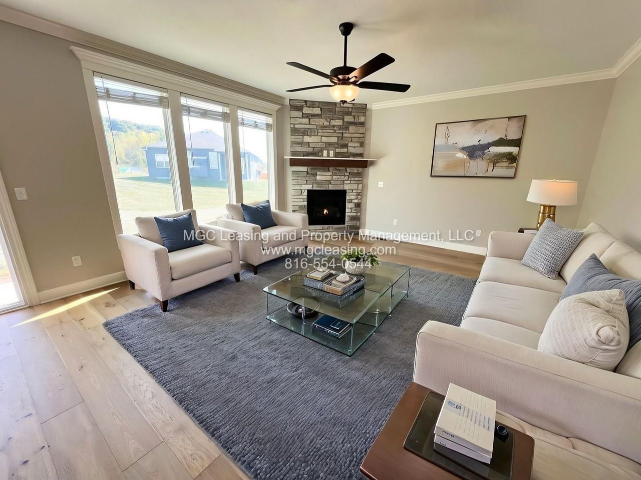 6721 Praire Ln - Photo 3 of 22