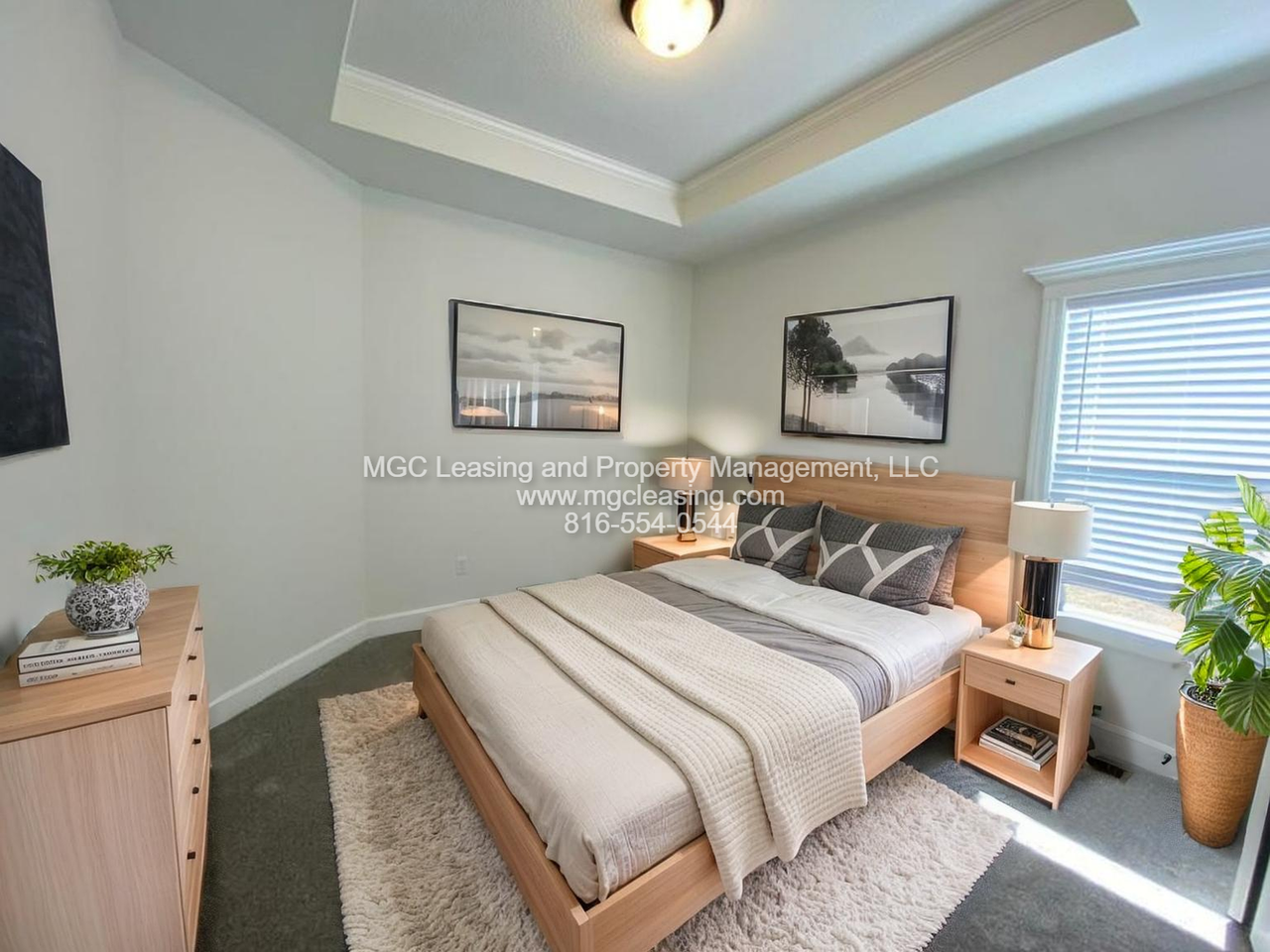 6721 Praire Ln - Photo 5 of 22