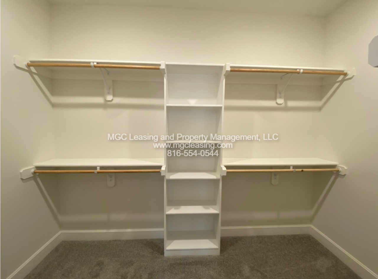 6721 Praire Ln - Photo 7 of 22